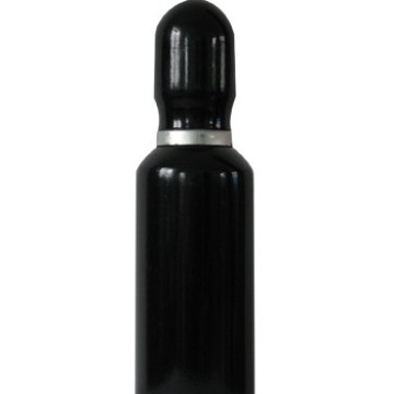 山东直销批发4升氮气气瓶 氮气钢瓶 无缝钢瓶  量大价优 售后保障