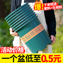 ���ϻ����؃r��}�̨�G�}�����¼����m�������l�ش�̖��֬�Ӂ���