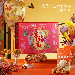 �������Ҹ��Y�� ����⸬ �Թ���؛ �������T��ζ��ʳ�R�ϱ���