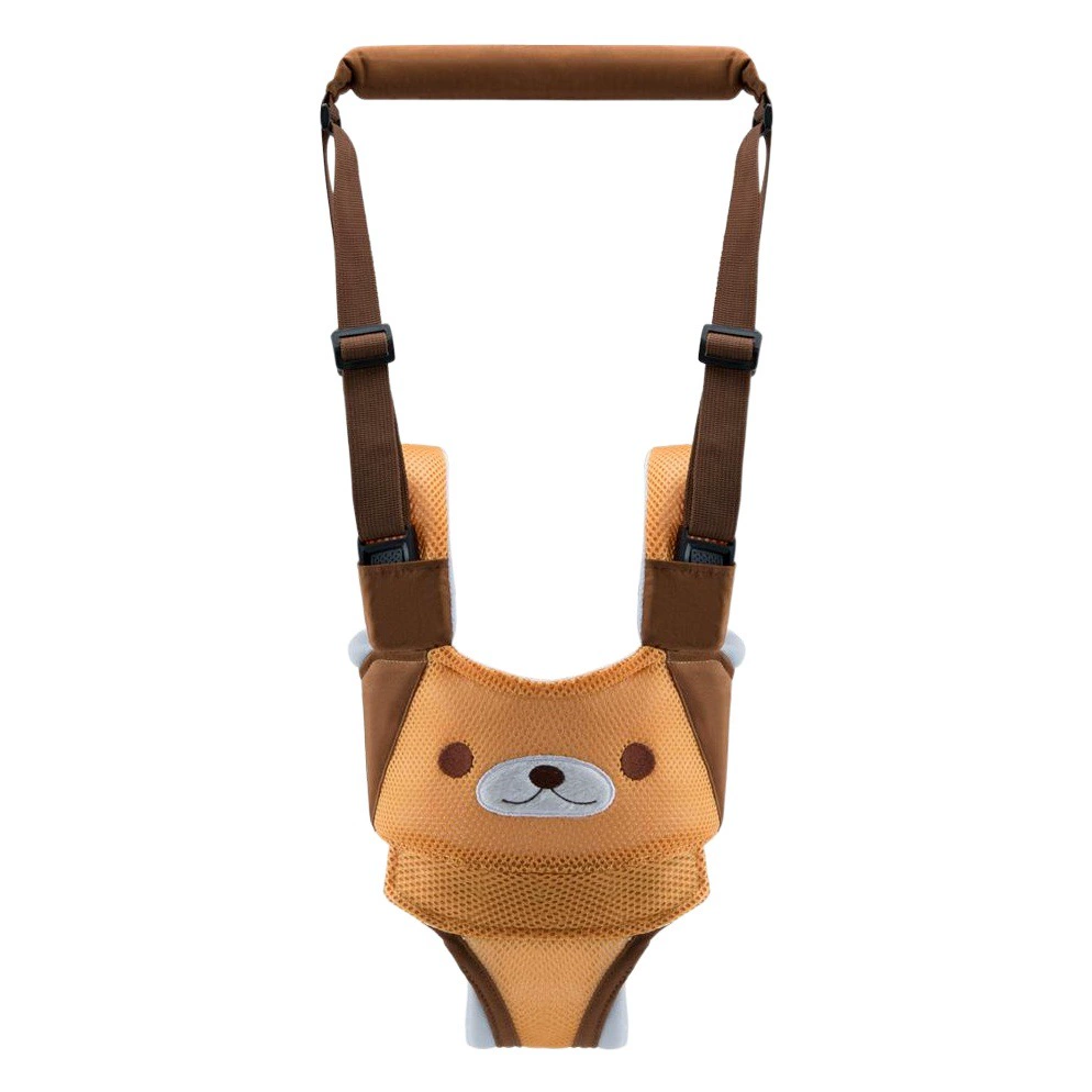 Четыре сезона дышащая корзина младенца малыша с поколением ребенка материнских и детских принадлежностей жилет научиться идти Amazon взрыва