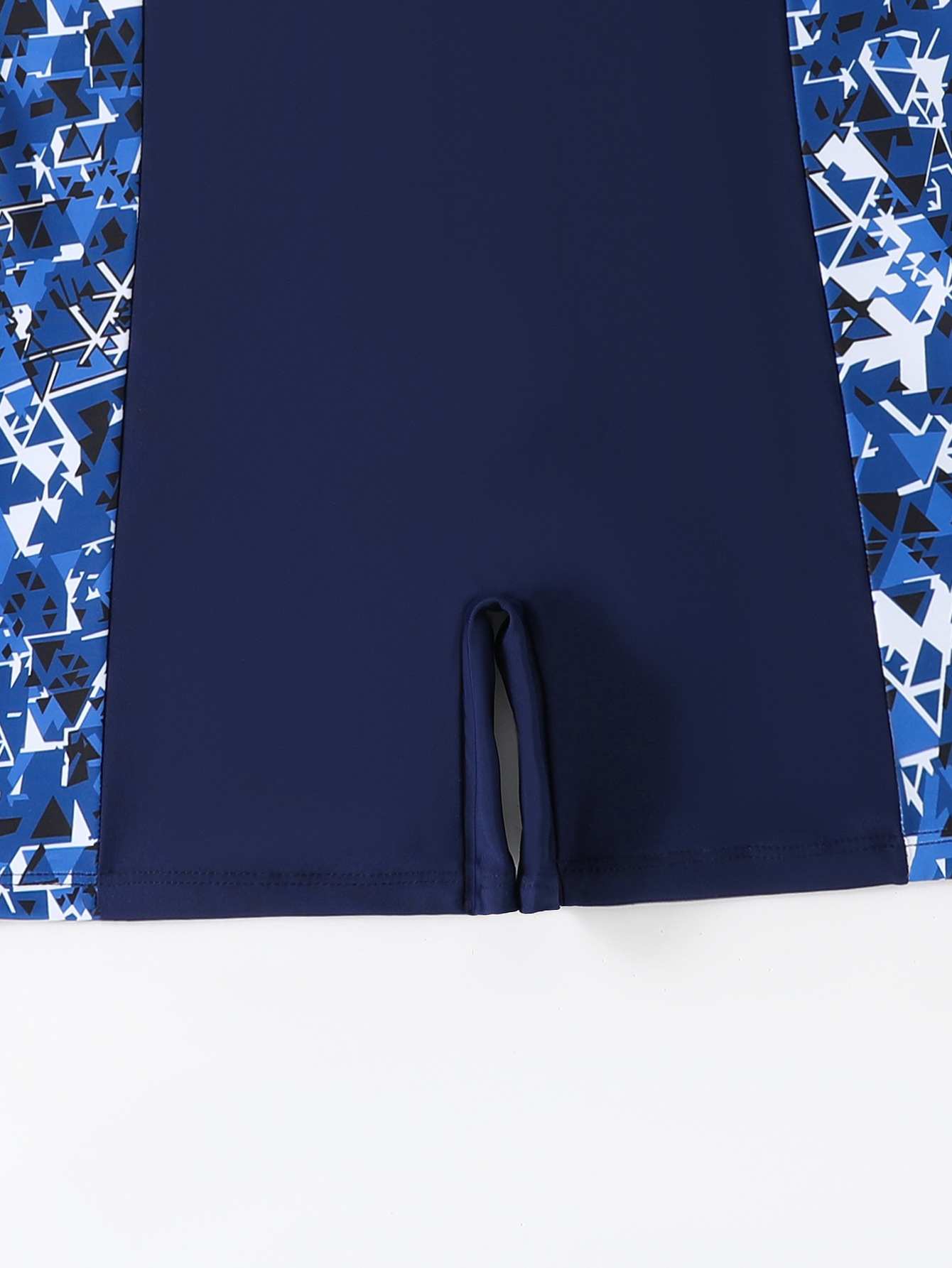 Buy Women's Clothing Online | Buy Trending Dresses for Women