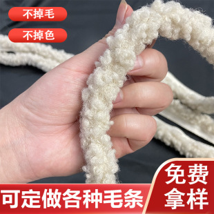 �����ë�l����ëë�q�l��߅�o����ë�l��������Ƕ߅�羳����ë�l