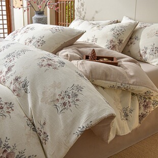 �����ļ���ȫ�ޱ��׼��޴�����Ʒ�߼��и߶��ļ�ͨ���p��