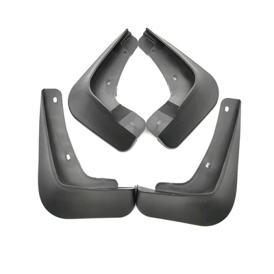Foreign Trade Cross-Border Fender – Mudguard