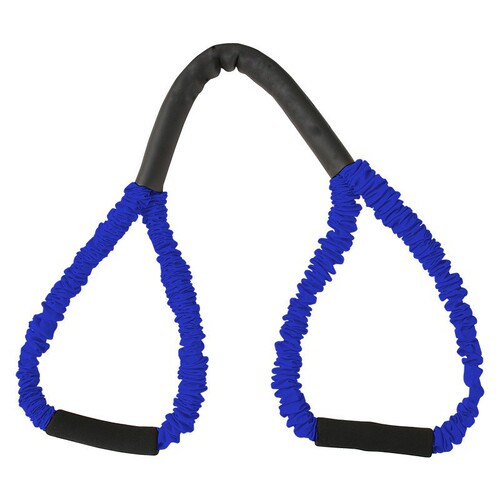 Boxing punch speed training shadow boxing resistance rope elastic band Muay Thai Sanda fighting resistance endurance kickboxing equipment