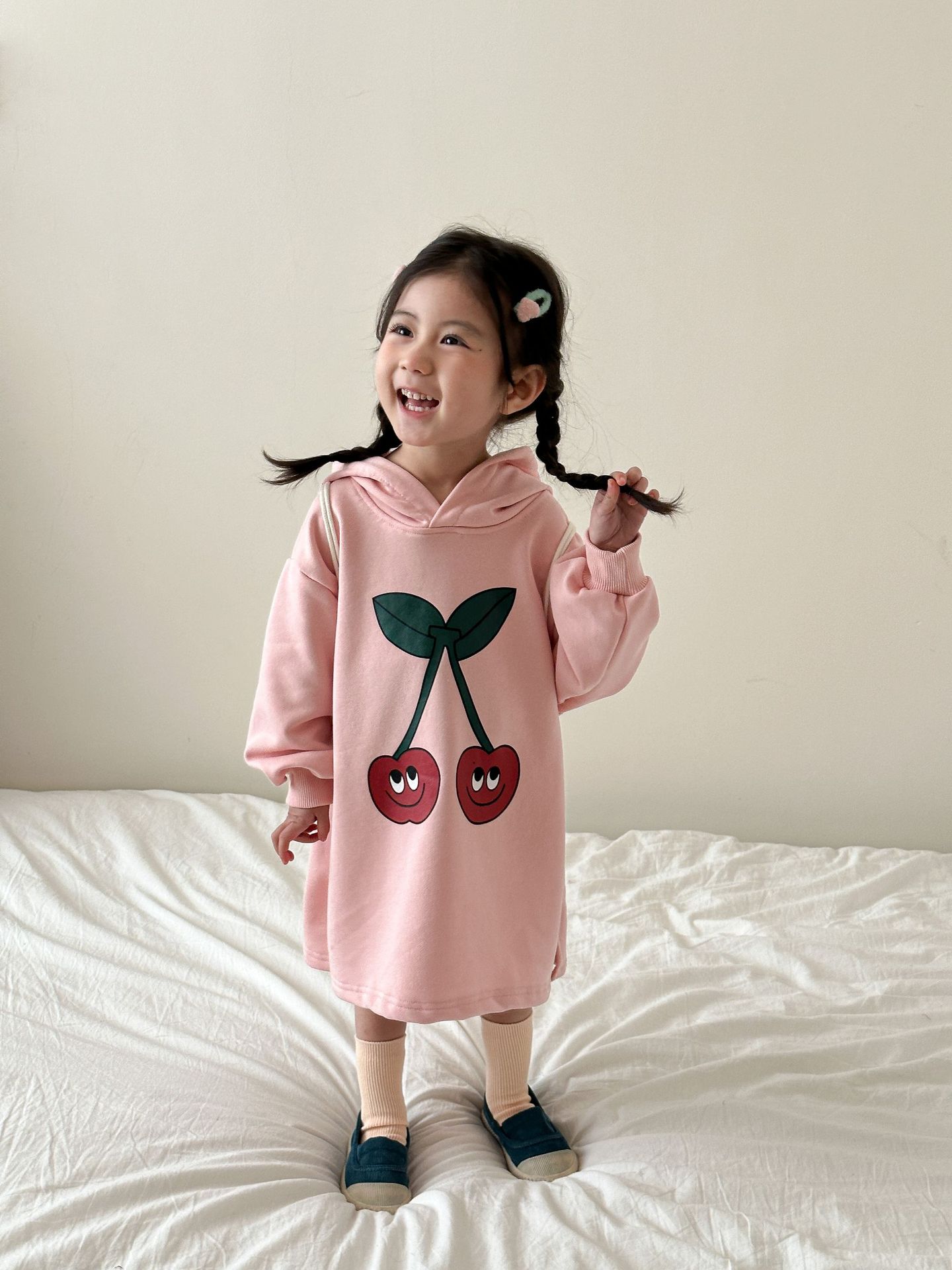 2023-12-24 100806.jpg