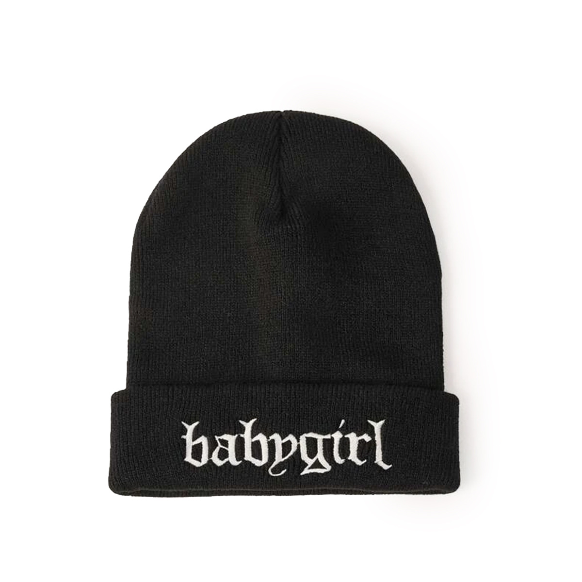 Demi-season fashionable keep warm trend knitted hat for men and…