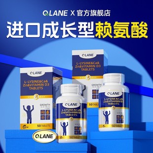 �M��ه���ჺͯ������W�����L�a�}�F�\��������S����