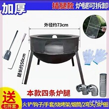 ��ϯ90�����ò����80��̖���ͻ�t���ľ����t�̨�r���ľ̿