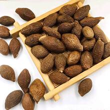 �����������ș�����l����� ����� ����� ����r��  ֧��ș��