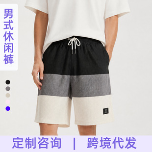 �羳��ʿ�ļ����e�\�Ӷ�ѝ����͸�����׸���ɳ��ƴ��ƴɫ���ѝ