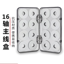 �����д��S20�S��~��Ȧ���M�O�ߴ����Ʒ����Ӿ����~���ռ{��