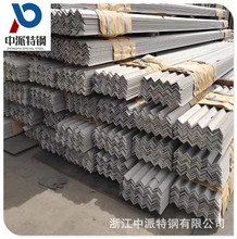 �������l201���P䓽��304�����ɽ316L��䓈A䓺�Ƥ����Ԫ���ǰ�