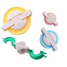 �¿�q����������ë�����@����ë������þW�tDIY�ֹ�����E18