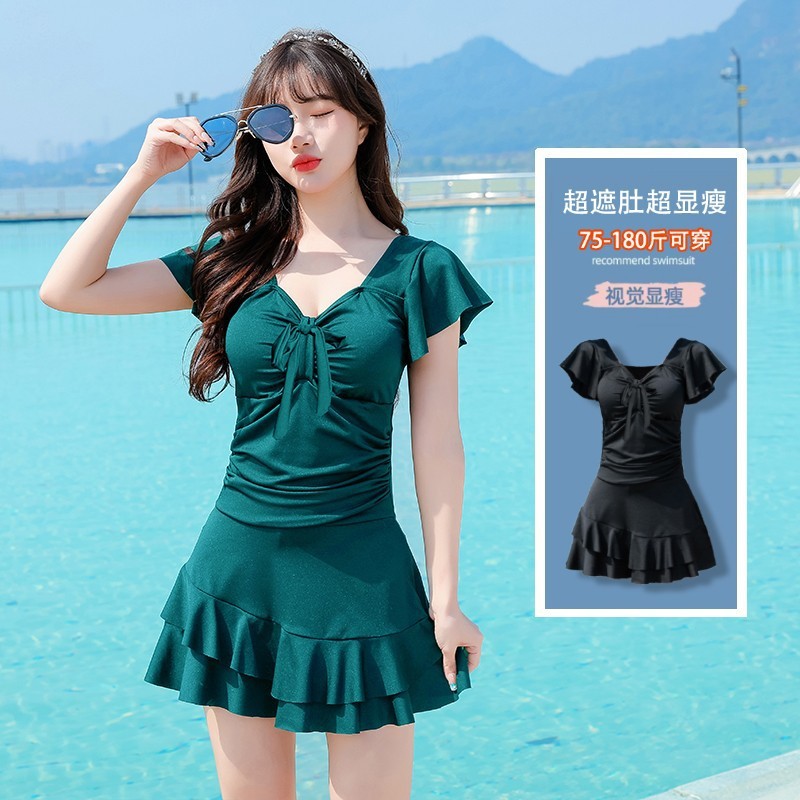 8f646c30-fdc9-468b-a1ac-dacc3d1781ee.jpe