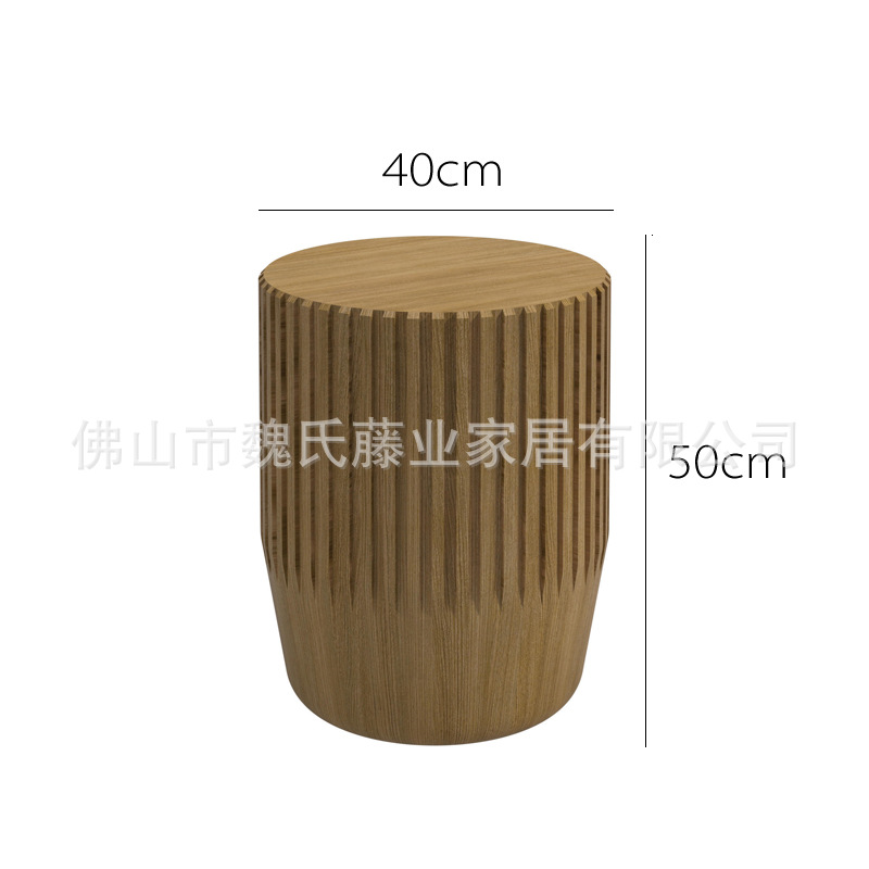 Sofá al aire libre impermeable protección solar patio de villa muebles de teca al aire libre combinación de sofá de esquina de aleación de aluminio moderno