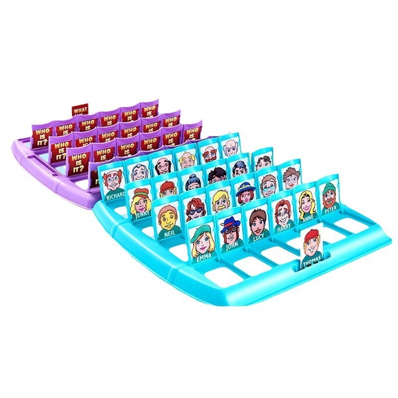 儿童玩具男孩7-9公主10岁以上6-13女孩子六一节生日礼物8至12|undefined