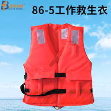 ���I���˾�����86-5��̖���񷴹�l������~Ƥ��ͧƯ�������b��