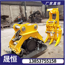 С�͹��Cƽ�庻 Һ�����Ӻ� ·�溻�����_�������揊���C�S��ֱ�N