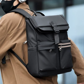 休闲背包;男士胸包;旅行包袋