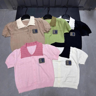 25�������¿�nn����ĸ��ᘿ����I������ſ��_�����ɰٴ�Ů����