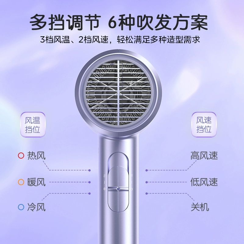 보라색 FJ115