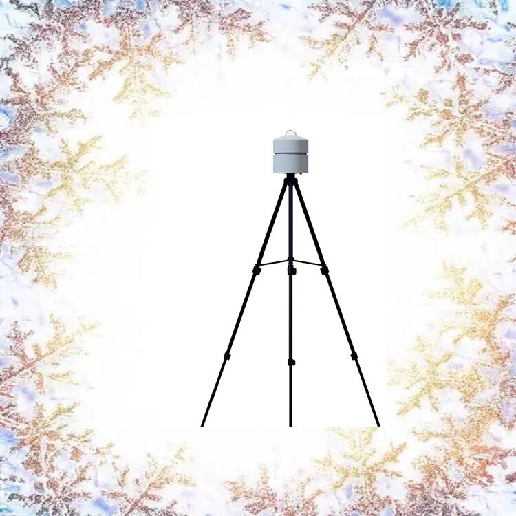 太阳总辐射检测仪 型号:HFD-RAD-1库号：M144874