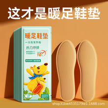 �l��Ь�|�㲿�ӟ�Ь�|��Ů����ů�N�԰l��ů�_�N���l��ױ�ů�N��