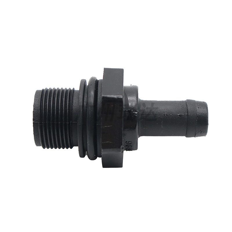 96495288 adecuado para la válvula unidireccional de automóviles Buick Chevrolet QF47A00070 mayorista