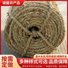 ��ľ�I��ľ�����G�����K ������ů���K�� �����@�䱣ů�����K��