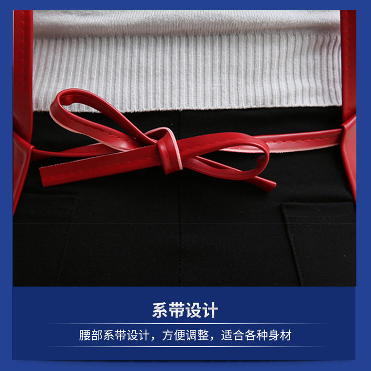 05773#H型_26.jpg