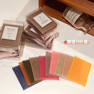 �W�t��ɫճ�l�������N�^픰l�N��l�������ħ�g�NŮ�^�l��������