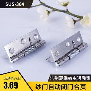 ���P䓺������ƽ��ɳ�T������λ�؏����ɺ�퓼��T�Ԅ��P�T�]�T��
