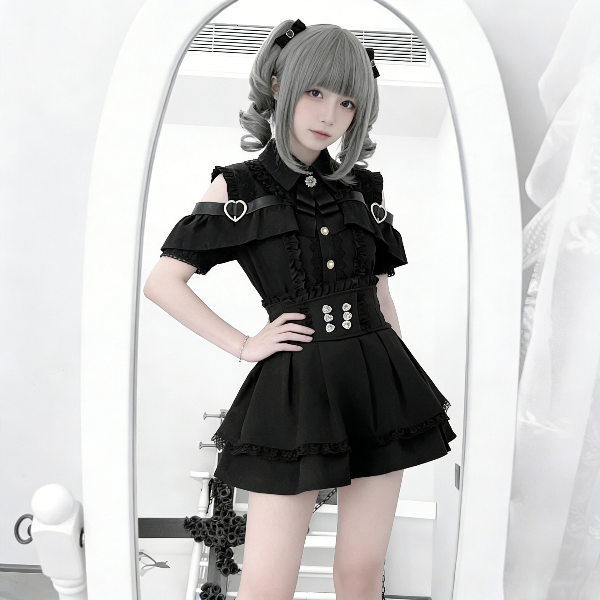 undefined