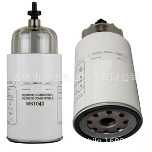 WK1040�m�����Z����܇���֠��ֲ���ˮ���x������