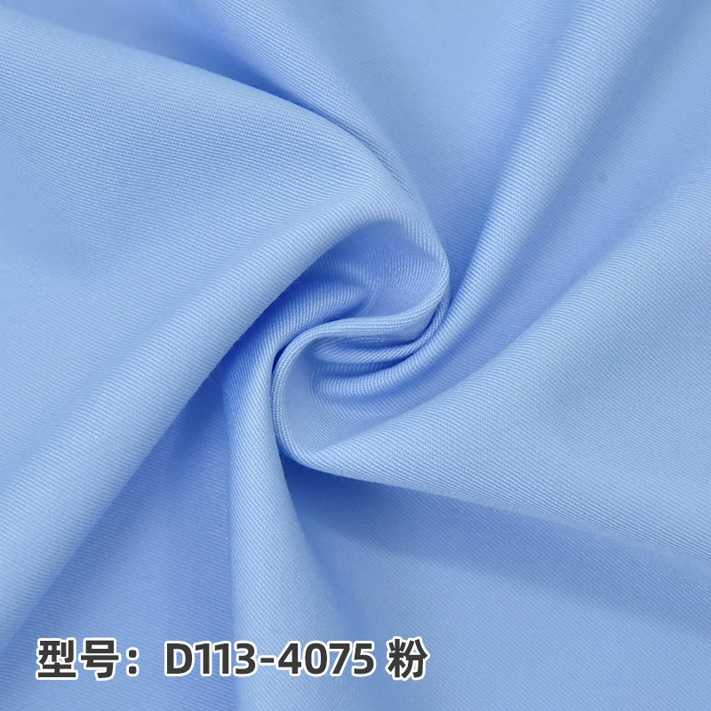 Shirt, summer cloth
