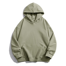 _ 350ˌɹ弃ɫBñƸLЇģ䓱