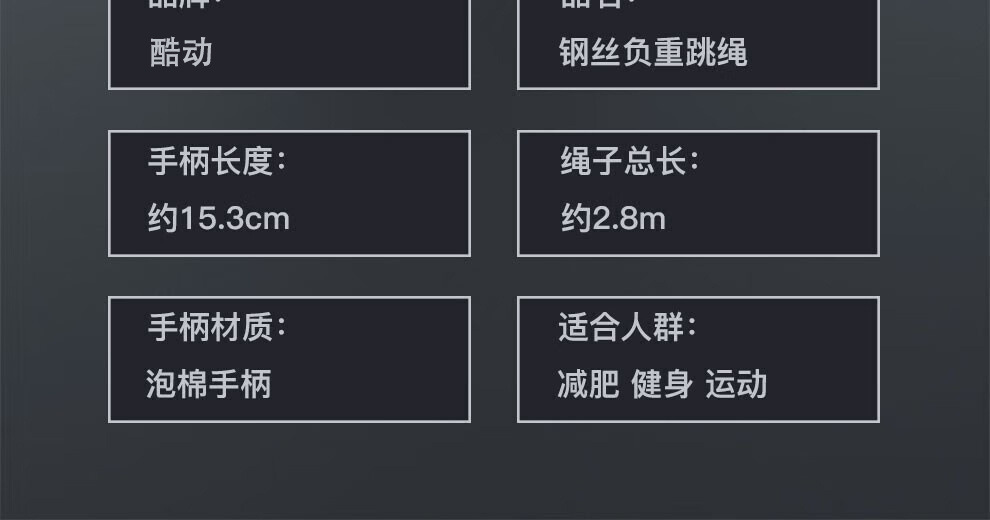 c58d67c4-579a-44e8-b9e8-97983029c73f.jpe