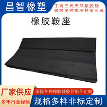 ���z����䓾��X��V�͹����z�|��