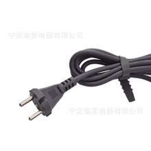 �W��늄ӹ����Դ���Wʽ�ɈA�崵�L�C�@�ֲ��^16A���Q����