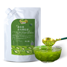 Ƀ{÷{us֭÷A֭ùu1kg