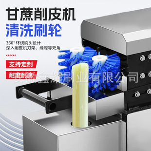 ����ȥƤ�Cëˢ݆���N�C����ëˢ��ϴˢ݁��������݆�{ɫ�A��ˢ