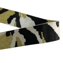 ����������ӽ𾀿���5CM2��ڰ׵ױ��y�𾀿���1.5MM��֧�ֶ� ��