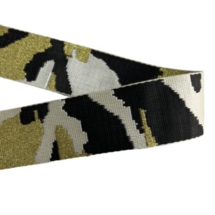 ����������ӽ𾀿���5CM2��ڰ׵ױ��y�𾀿���1.5MM��֧�ֶ� ��