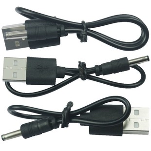 Դ�^ֱ��usb�D3.5�Դ��USB�DDC35135��늾� 2о�m����DC����C��