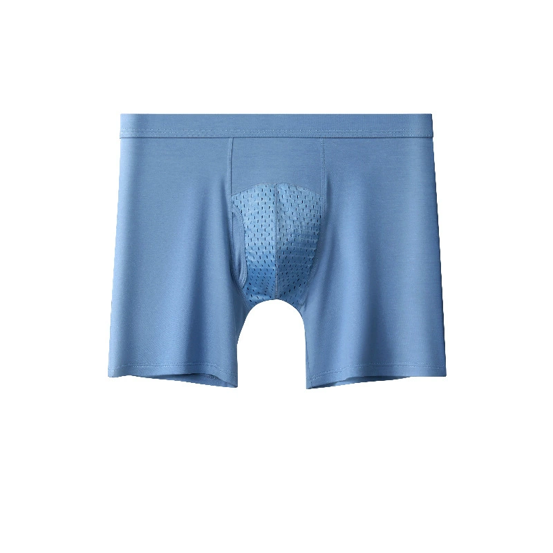 Long underwear, comfortable breathable trousers for gym, for running, mid rise