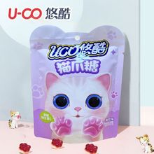 U-CO/�ƿ�W�t���{�ɐ�؈צ����ζ�ǹ�С��Ů�ֵܛ�Ǫ���С���b