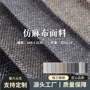 �S�ҹ���ɳ�l���Ϸ��鲼��������ֲ����������������ܛ��Ӳ����