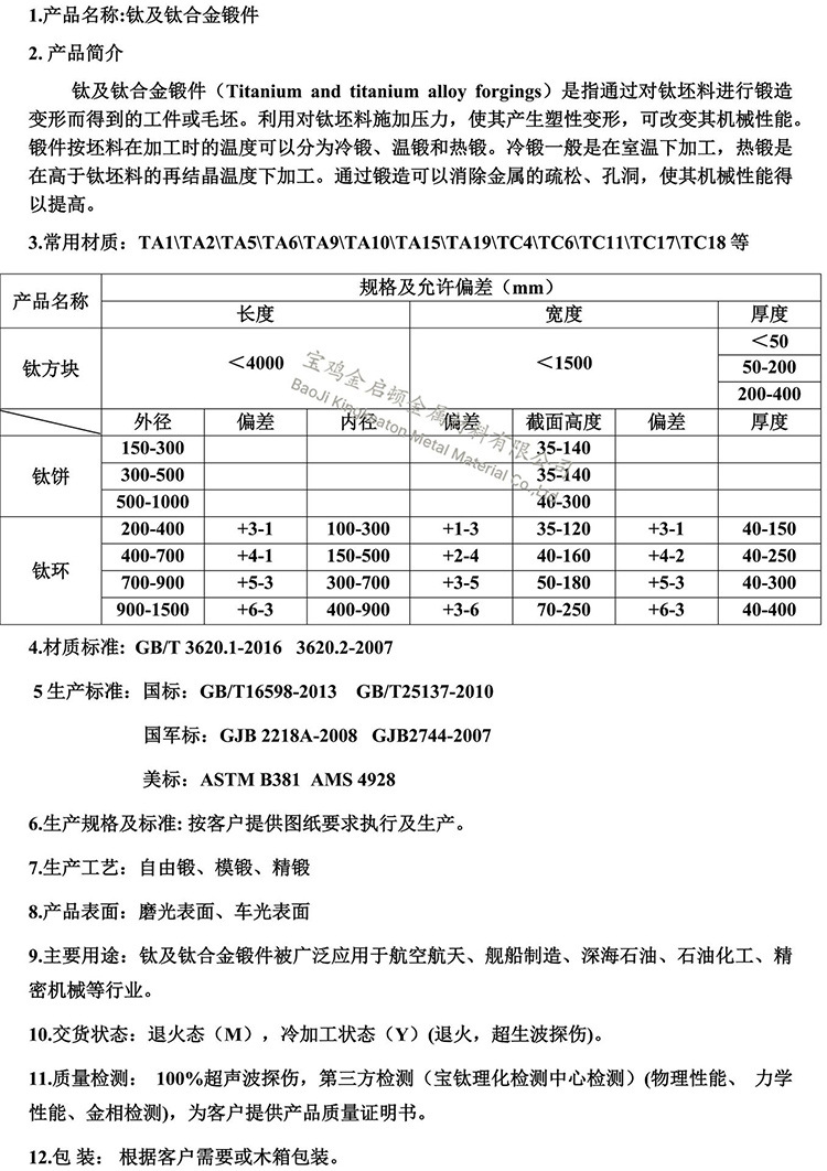 O1CN01QWh1dJ1L1xshiQuu3_!!2214