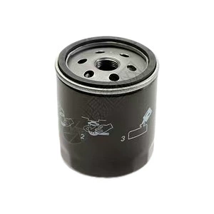3.0L/Angko, Oil filter